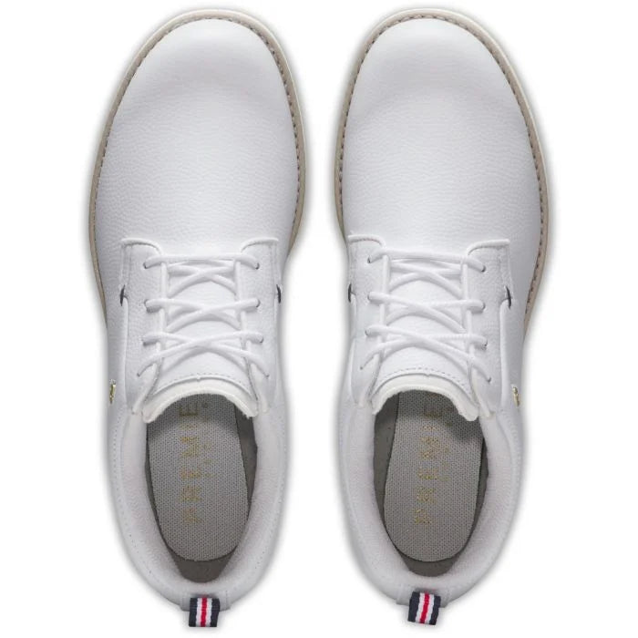 ZAPATO FOOTJOY PREMIERE SERIES CYPRESS MUJER  99084