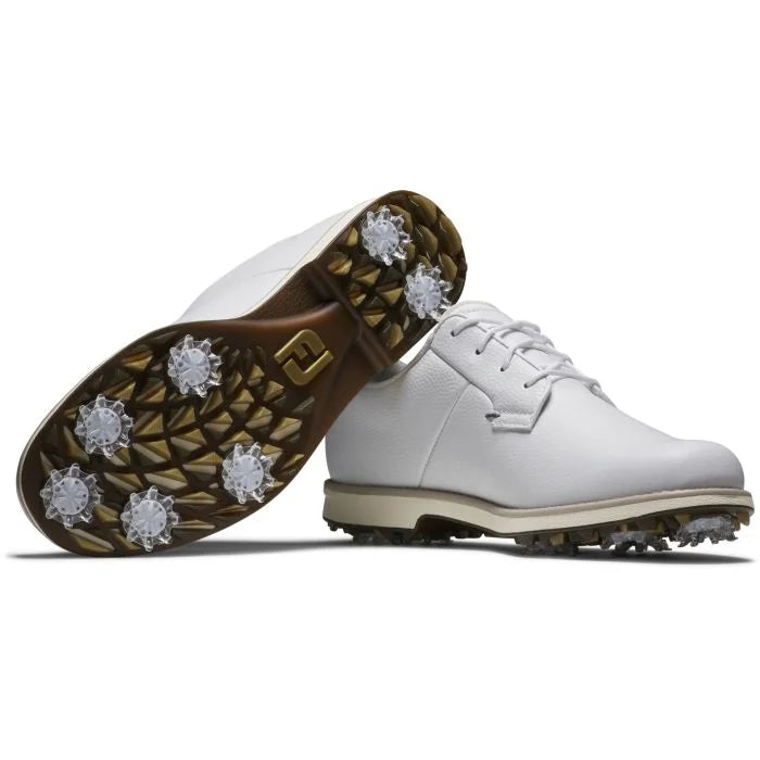 ZAPATO FOOTJOY PREMIERE SERIES CYPRESS MUJER  99084