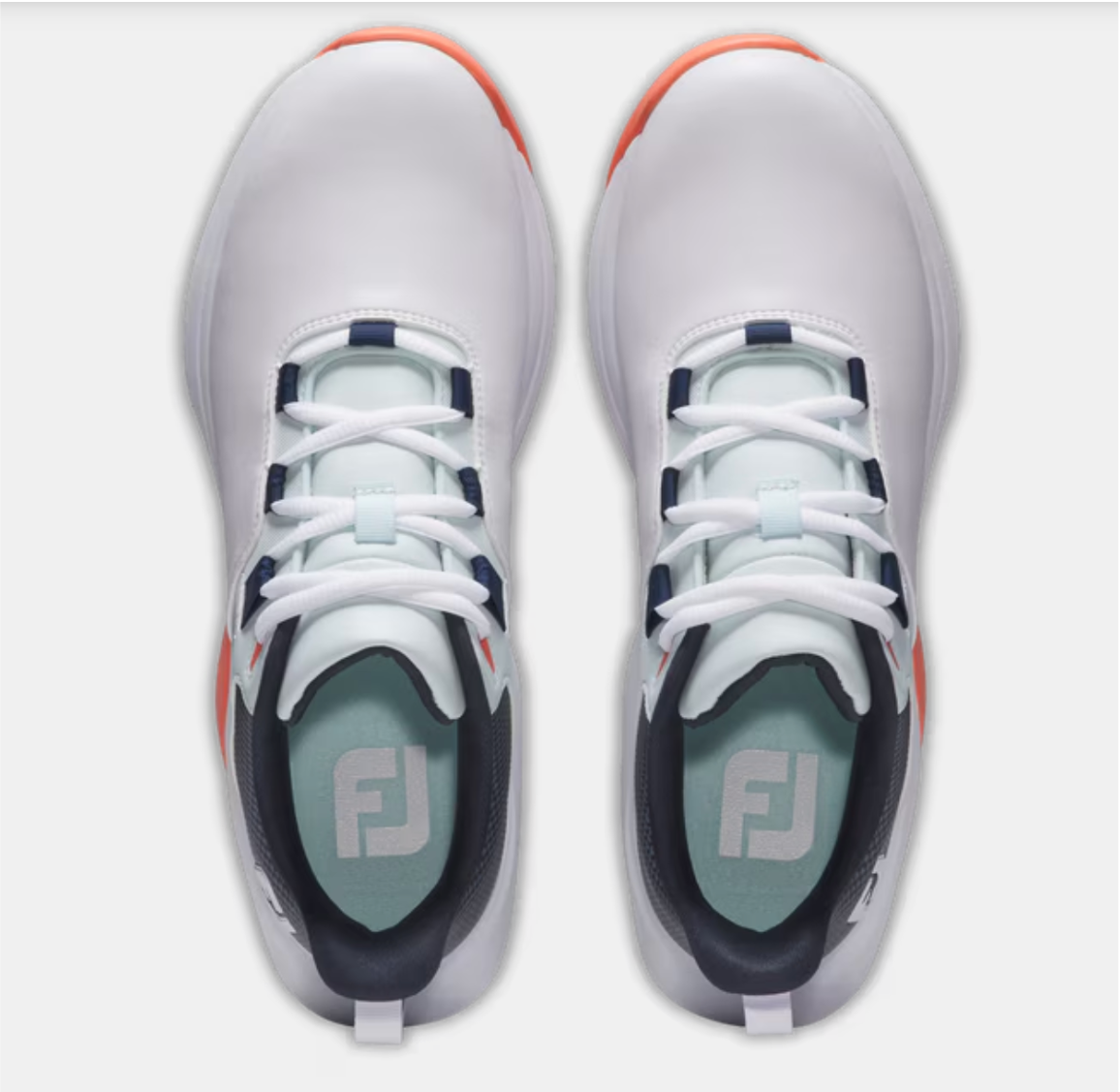 ZAPATO FOOTJOY PROLITE MUJER  98219