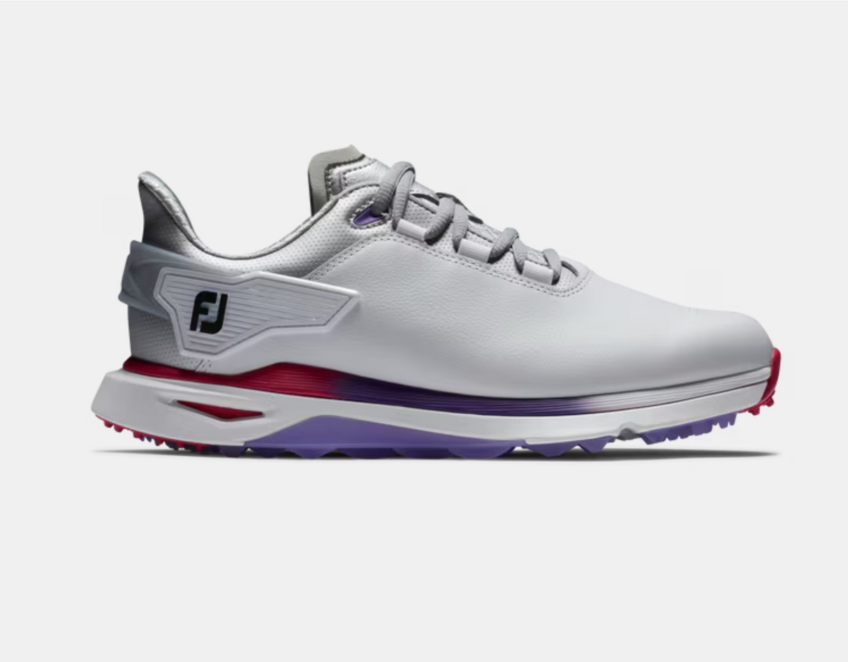 ZAPATO FOOTJOY PRO SLX MUJER  98220