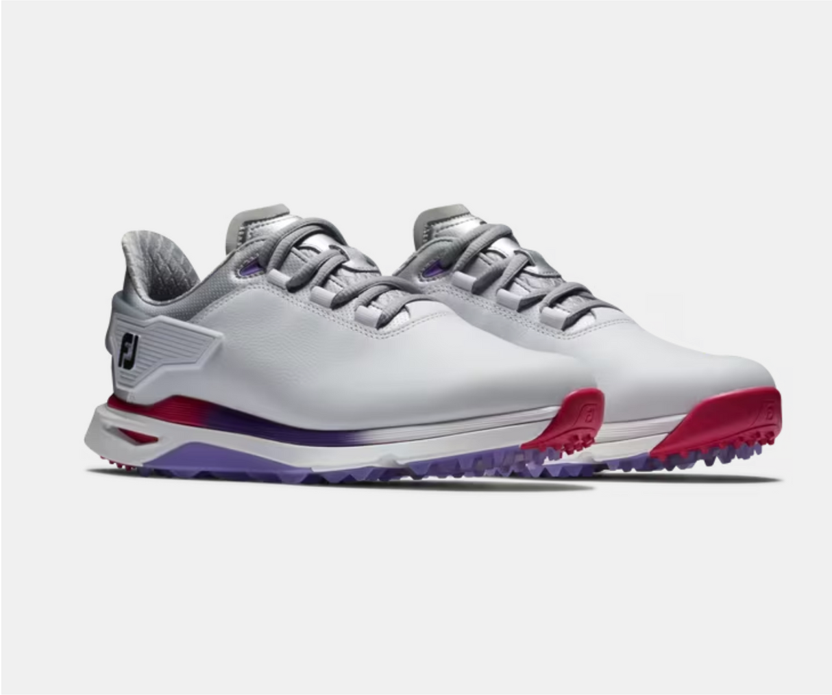 ZAPATO FOOTJOY PRO SLX MUJER  98220