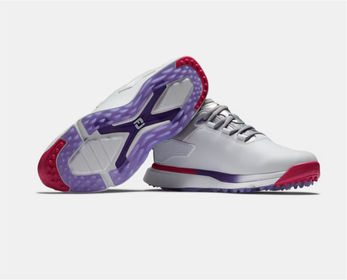 ZAPATO FOOTJOY PRO SLX MUJER  98220