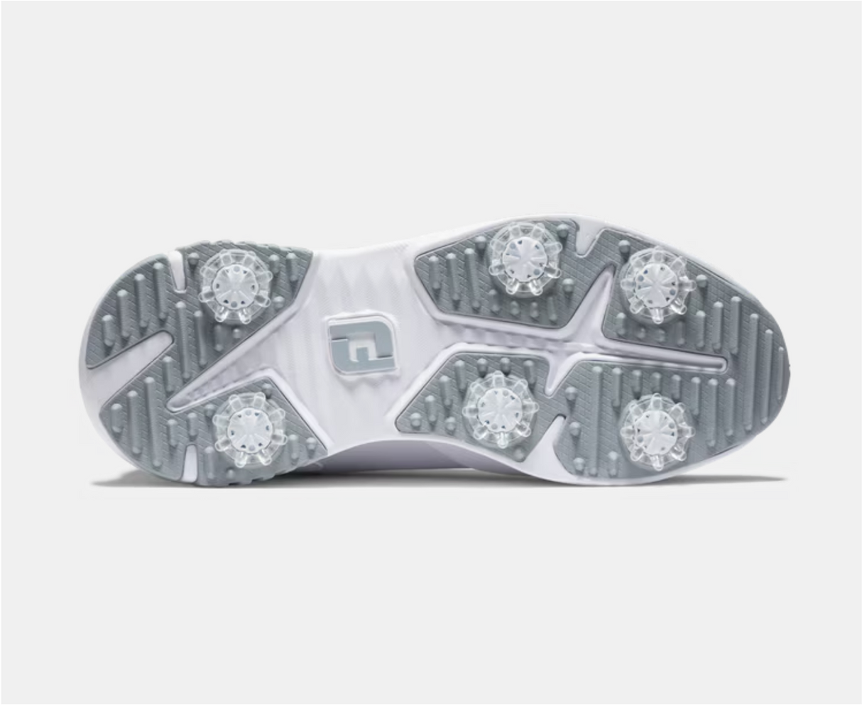 ZAPATO FOOTJOY TOUR RIVAL MUJER  97852