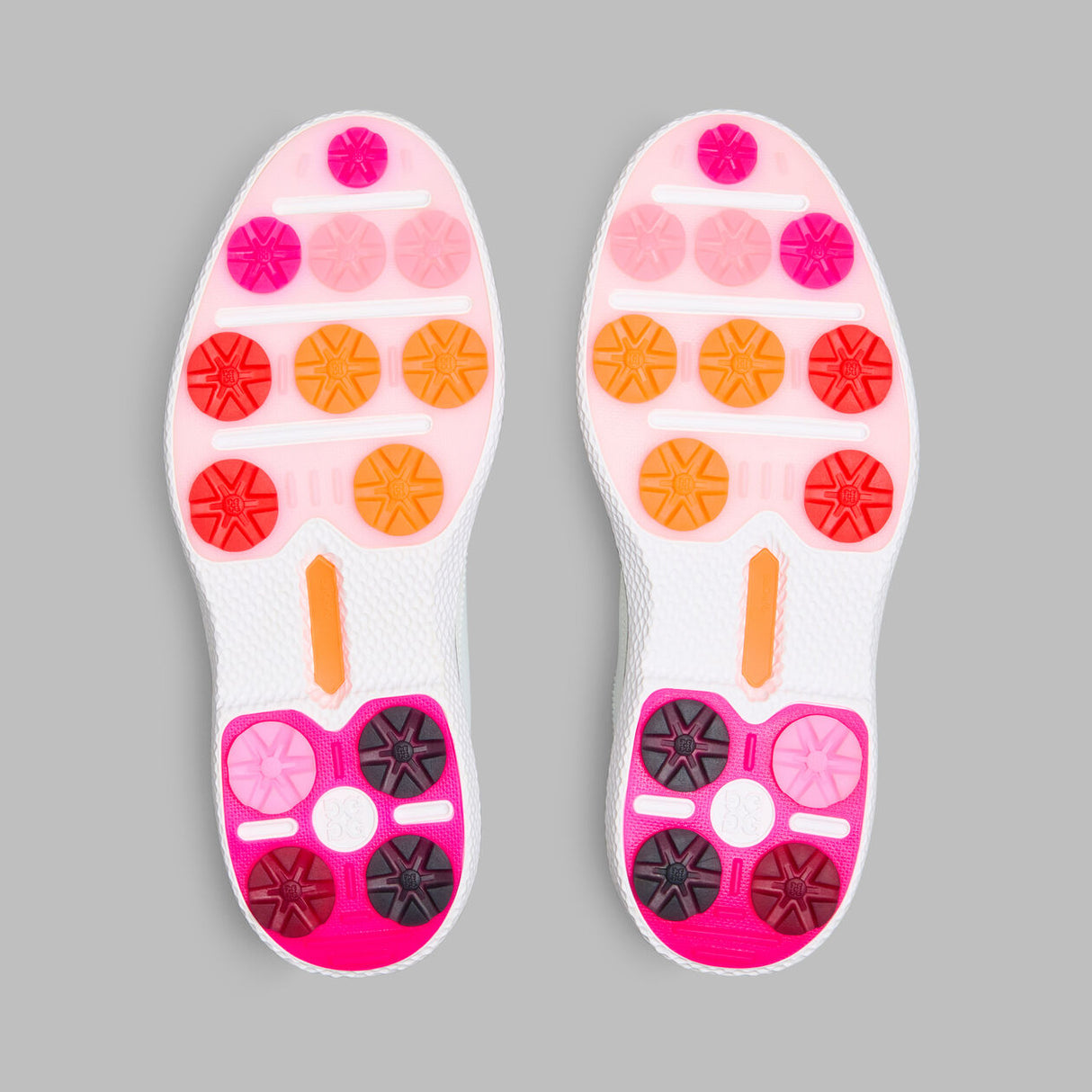 ZAPATO G-FORE GALLIVAN2R T.P.U LONGWING GMF000065