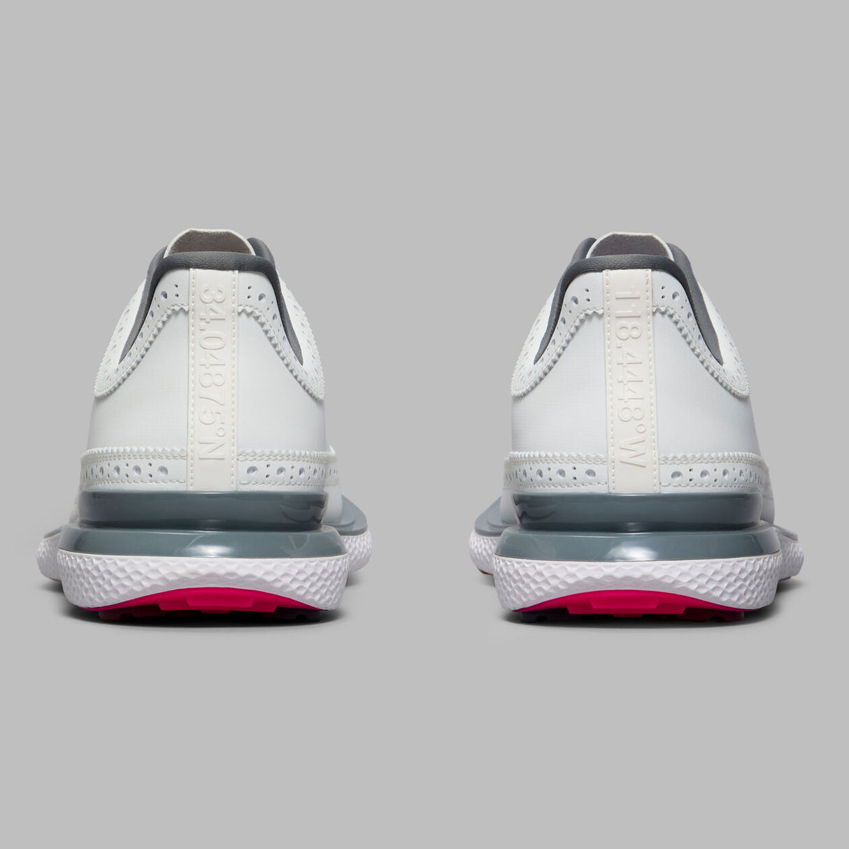 ZAPATO G-FORE GALLIVAN2R T.P.U LONGWING GMF000065