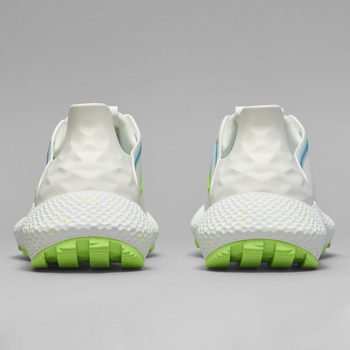 ZAPATO G-FORE MG4X2 T.P.U. GOLF CROSS TRAINER MUJER GLF000048