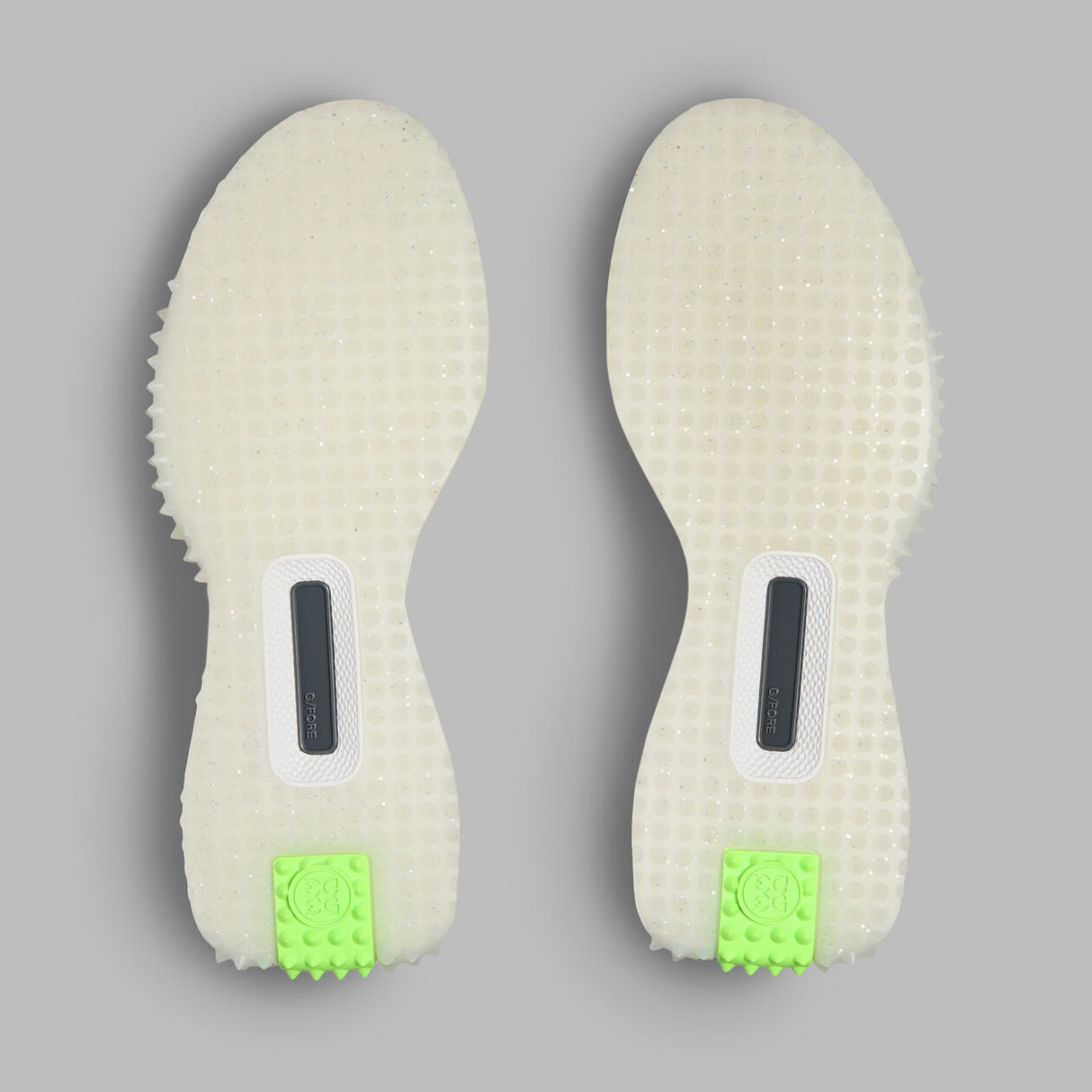 ZAPATO G-FORE P.U. KILTIE G.112 MUJER  GLF000089