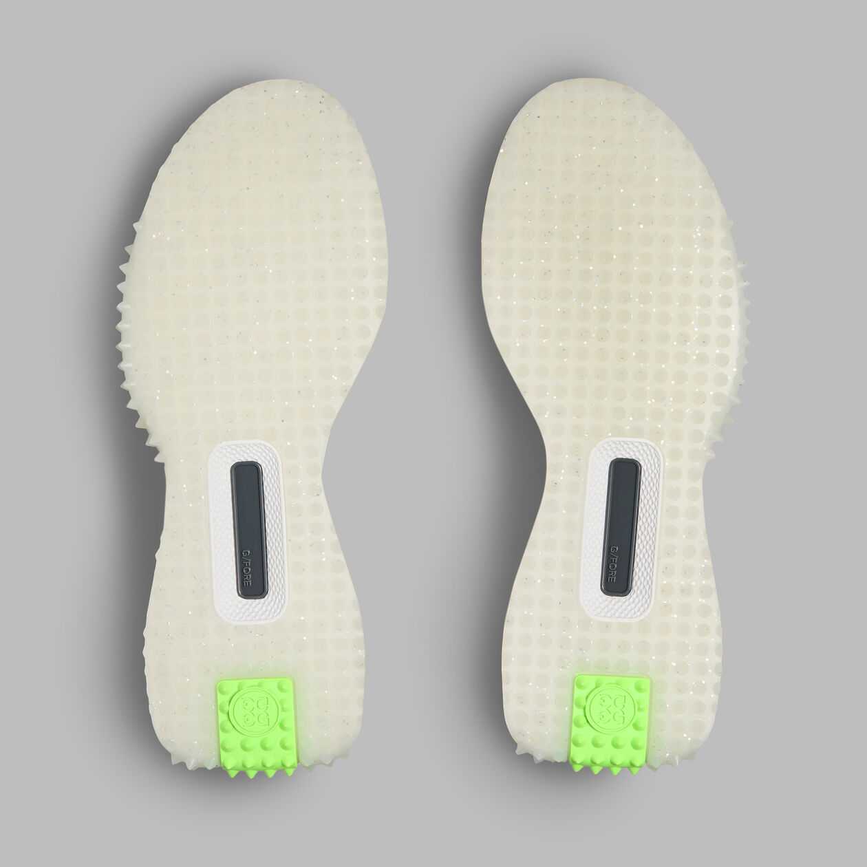 ZAPATO G-FORE P.U. KILTIE G.112 MUJER  GLF000089