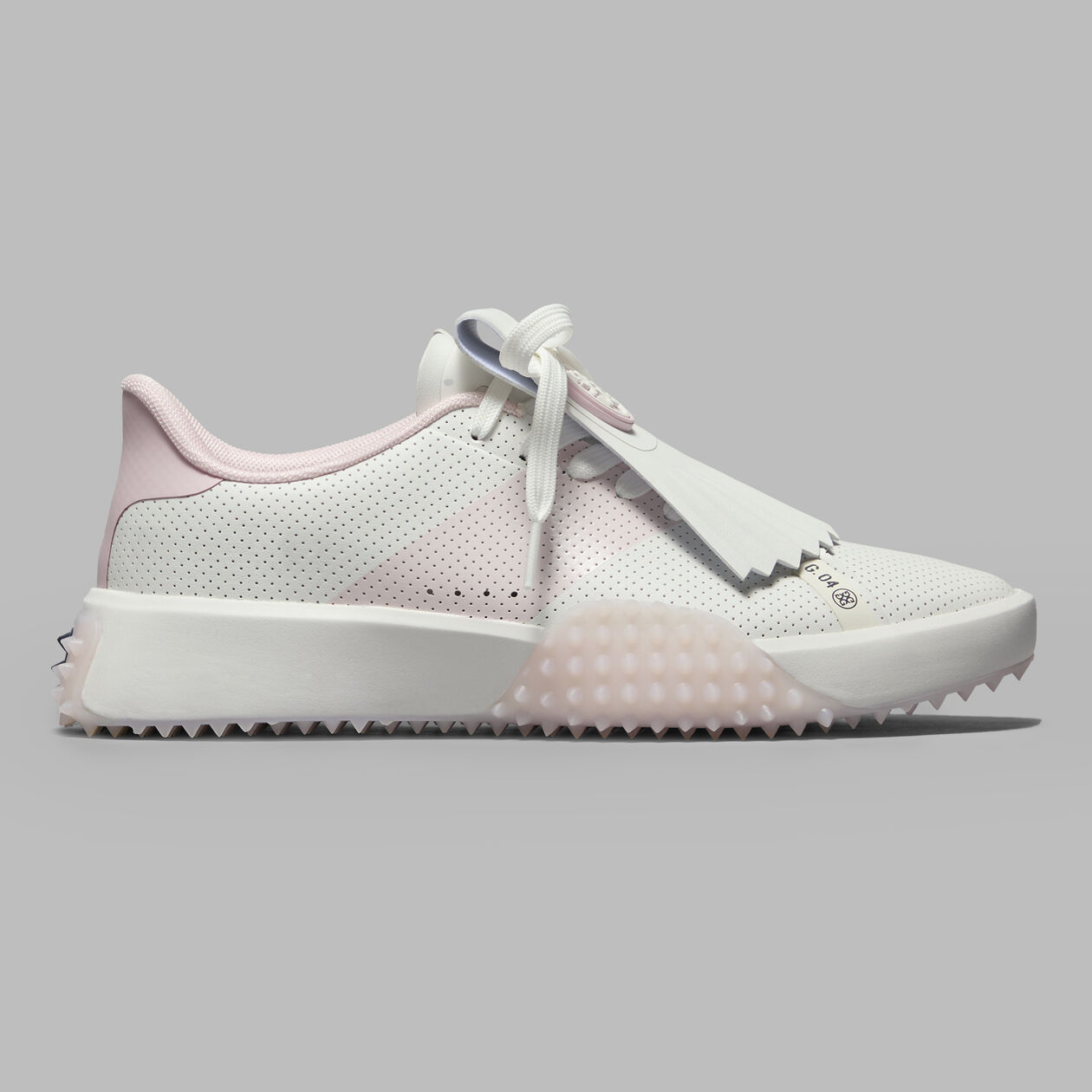 ZAPATO G-FORE P.U. KILTIE G.112 MUJER  GLF000090