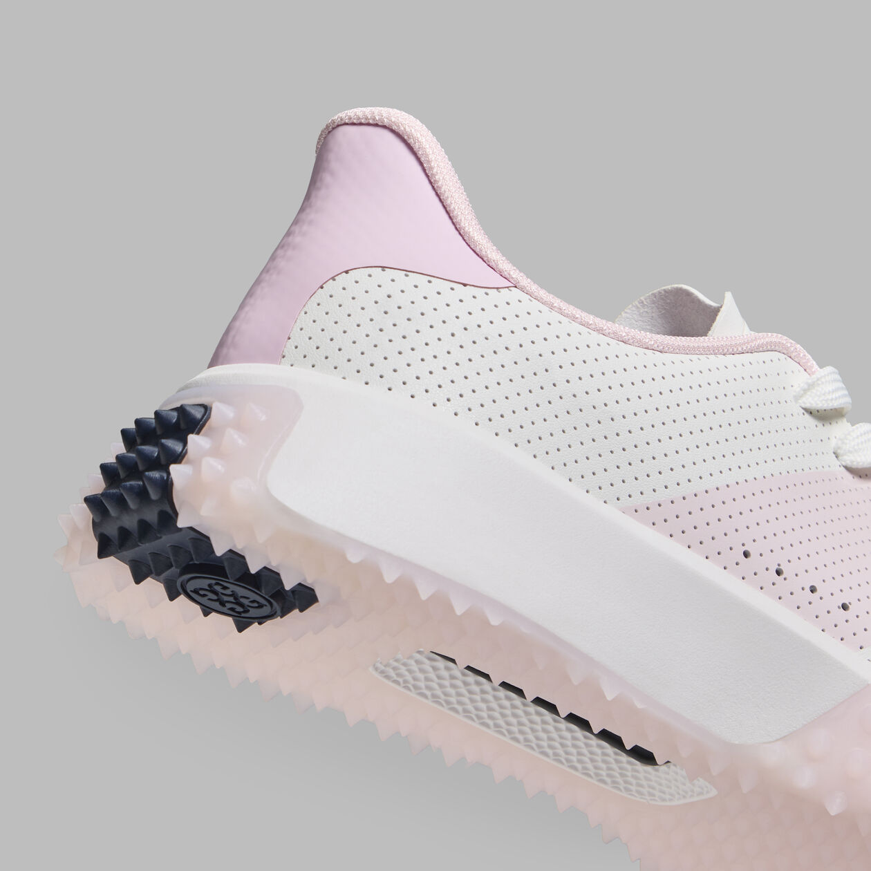 ZAPATO G-FORE P.U. KILTIE G.112 MUJER  GLF000090