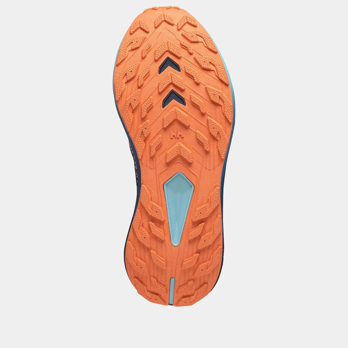 ZAPATO HELLY HANSEN KESTREL TRAIL RUNNIG MUJER 12018