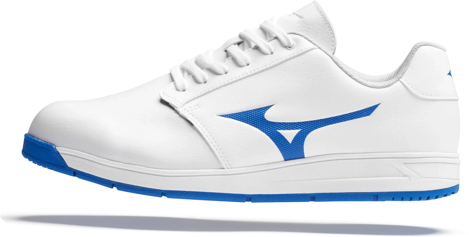 ZAPATO MIZUNO G-STYLE   51GM2503