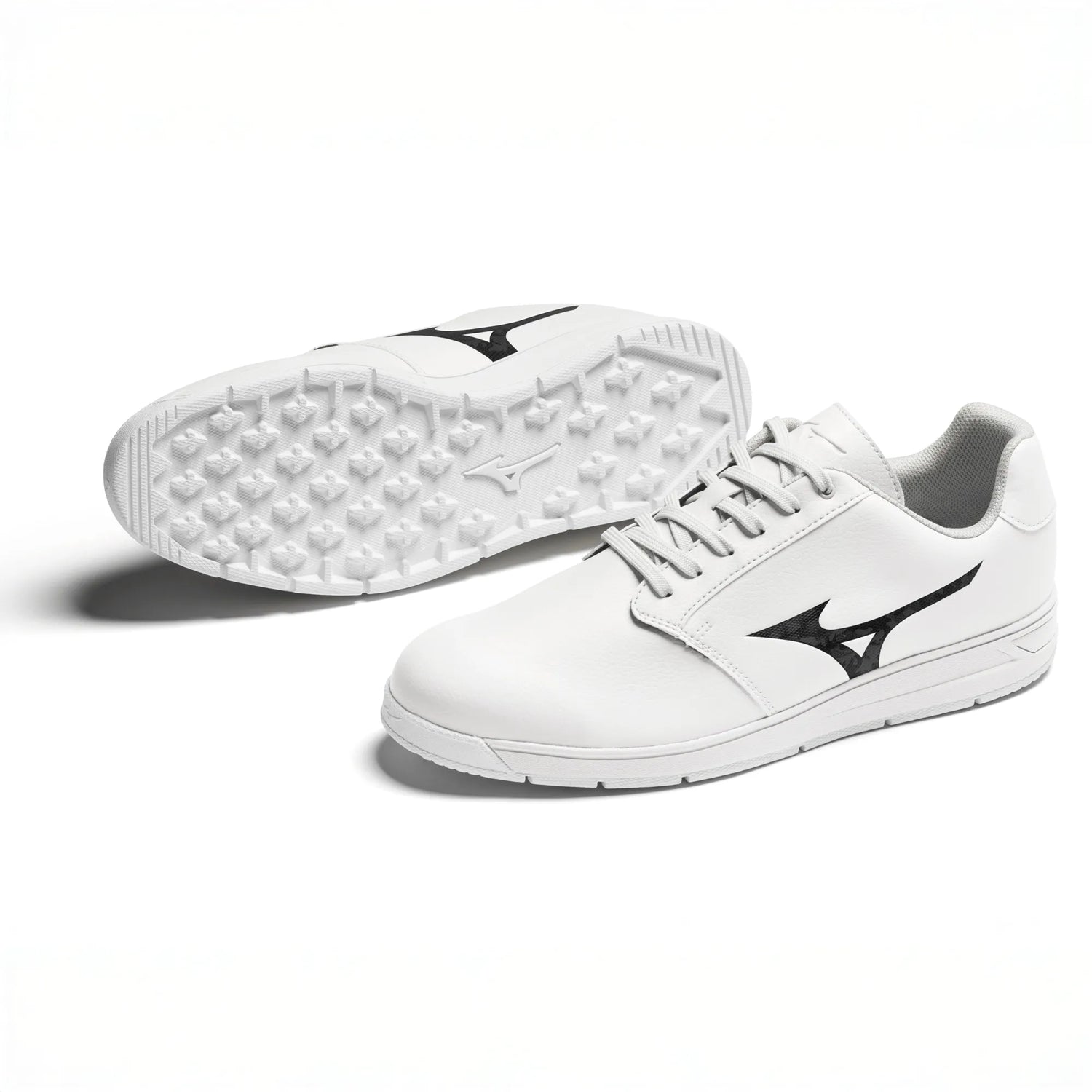 ZAPATO MIZUNO G-STYLE   51GM2503