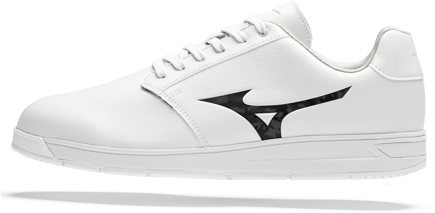 ZAPATO MIZUNO G-STYLE   51GM2503