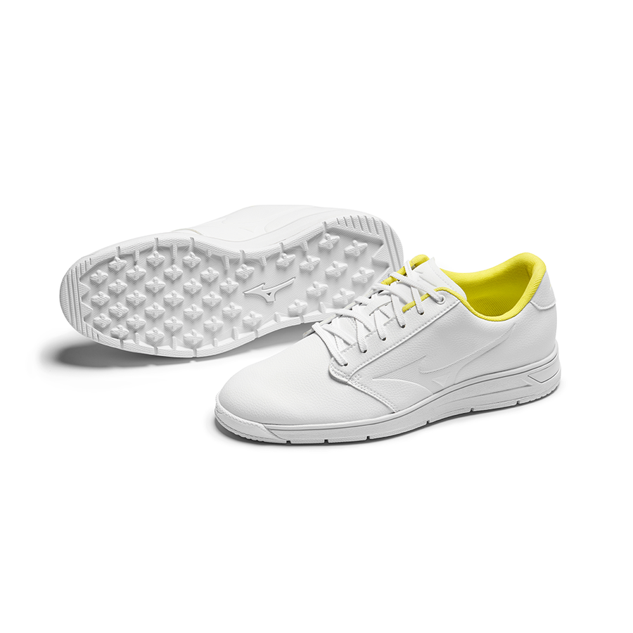 ZAPATO MIZUNO G-STYLE MUJER 51GW2240-01