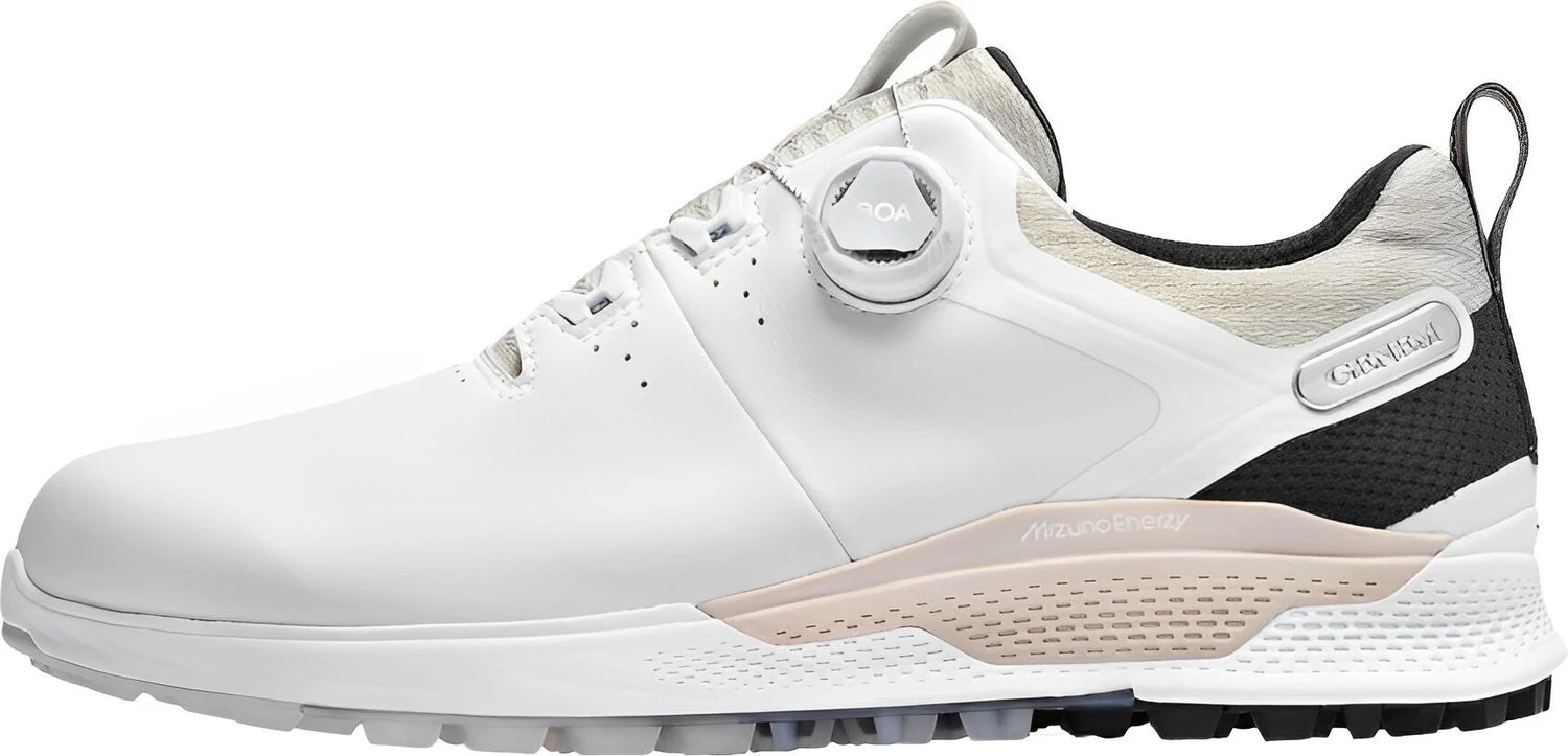 ZAPATO MIZUNO GENEM WG BOA  51GQ2305