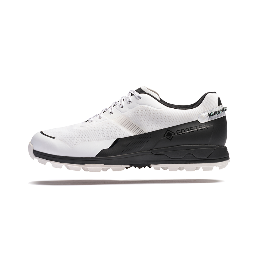 ZAPATO MIZUNO MZU EN   51GM2290