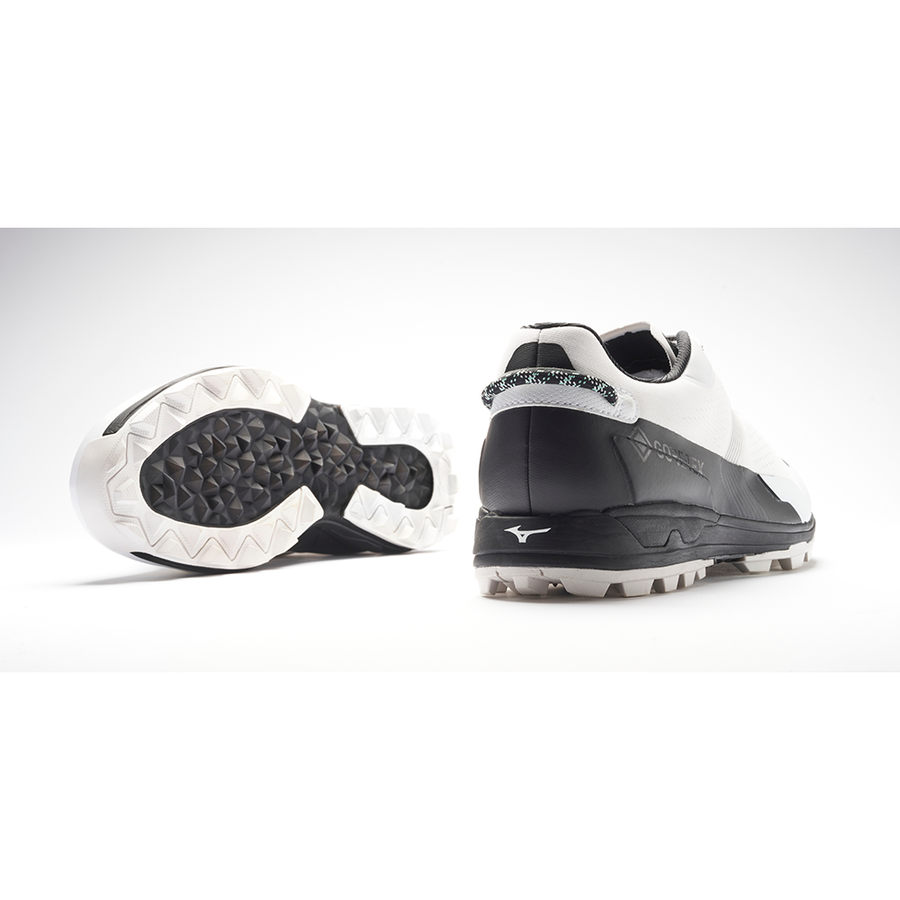 ZAPATO MIZUNO MZU EN   51GM2290