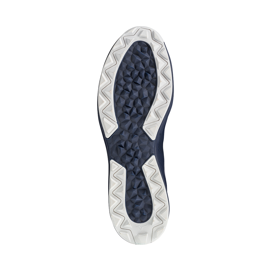 ZAPATO MIZUNO MZU EN   51GM2290