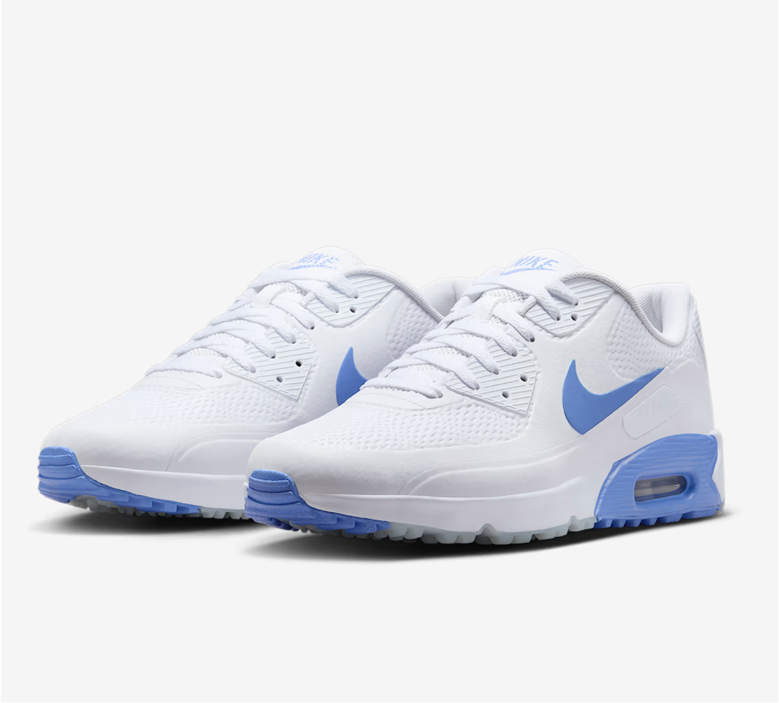 ZAPATO NIKE AIR MAX 90 G MUJER  HV9305