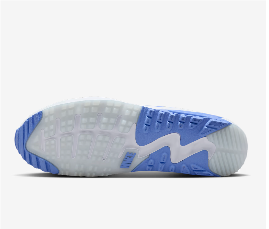 ZAPATO NIKE AIR MAX 90 G MUJER  HV9305