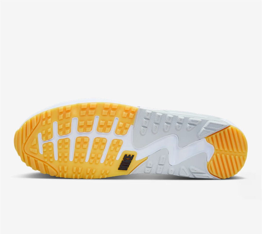 ZAPATO NIKE AIR MAX 90 G MUJER  HV9305