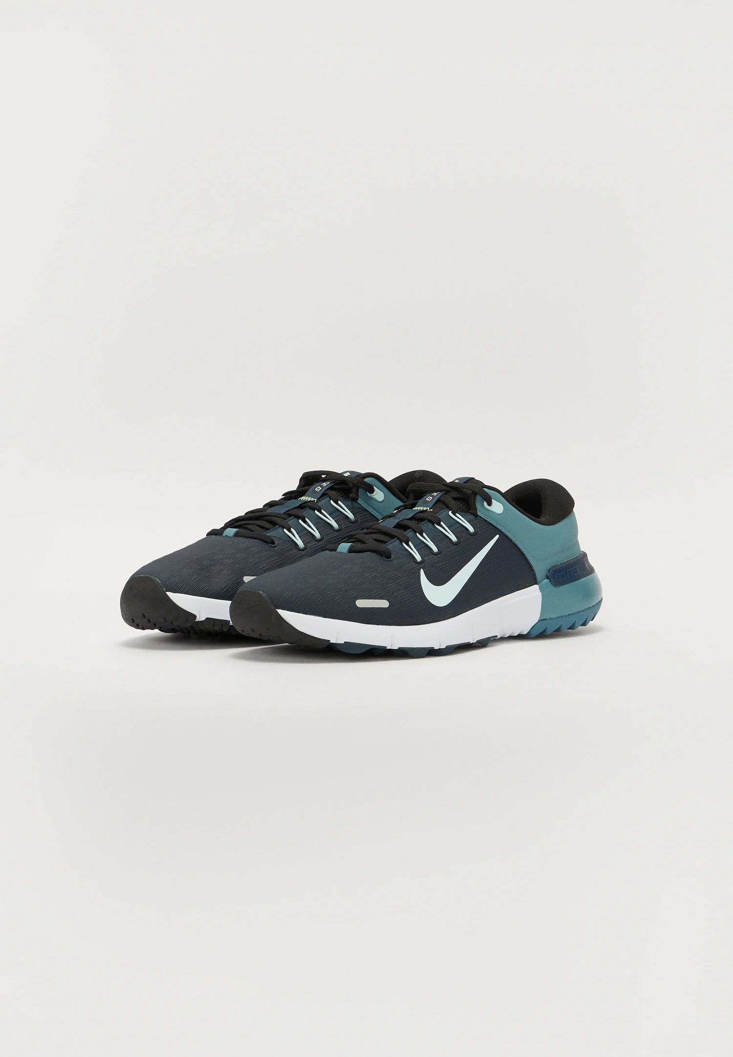 ZAPATO NIKE FREE GOLF NN   FN0332