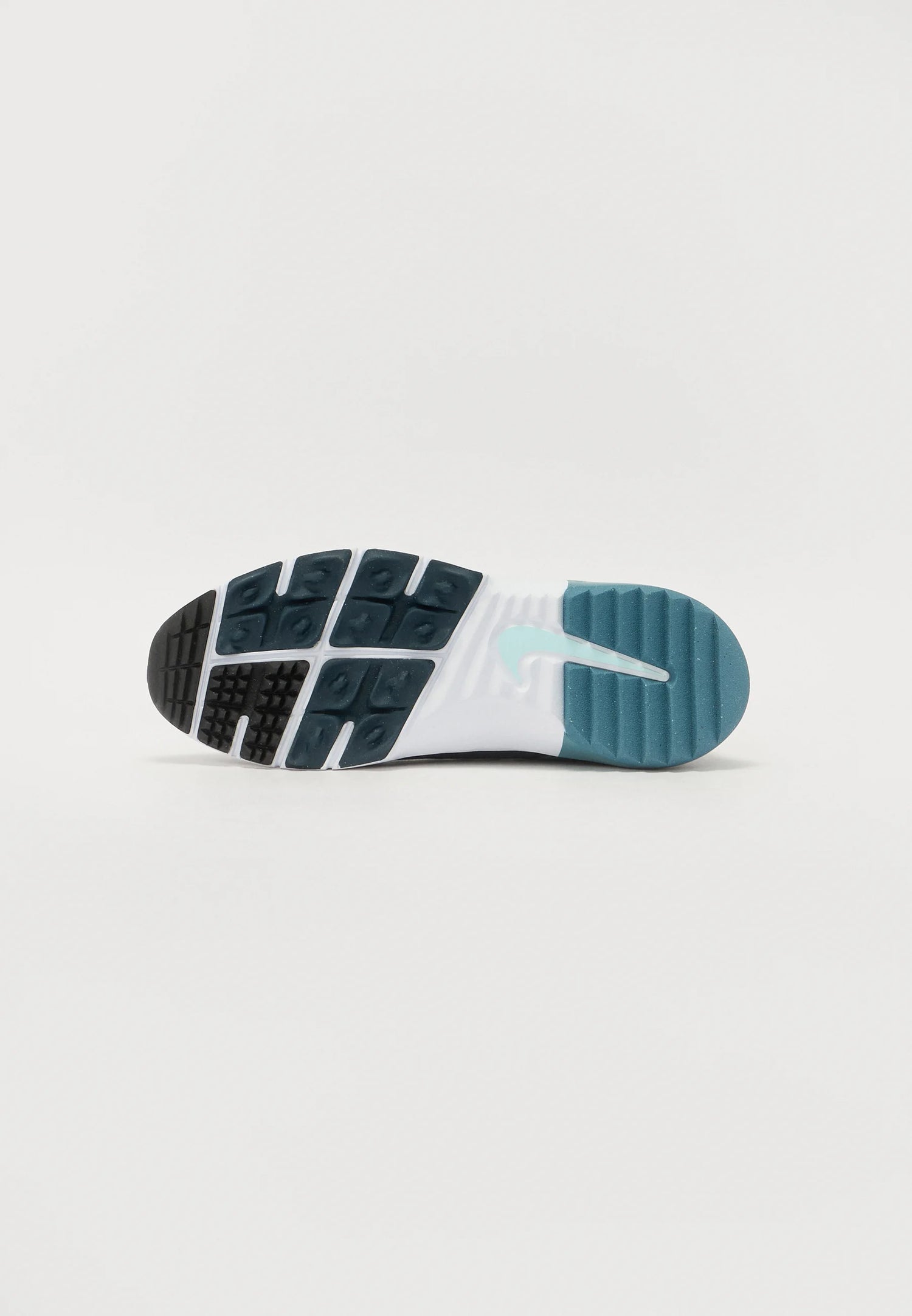 ZAPATO NIKE FREE GOLF NN   FN0332