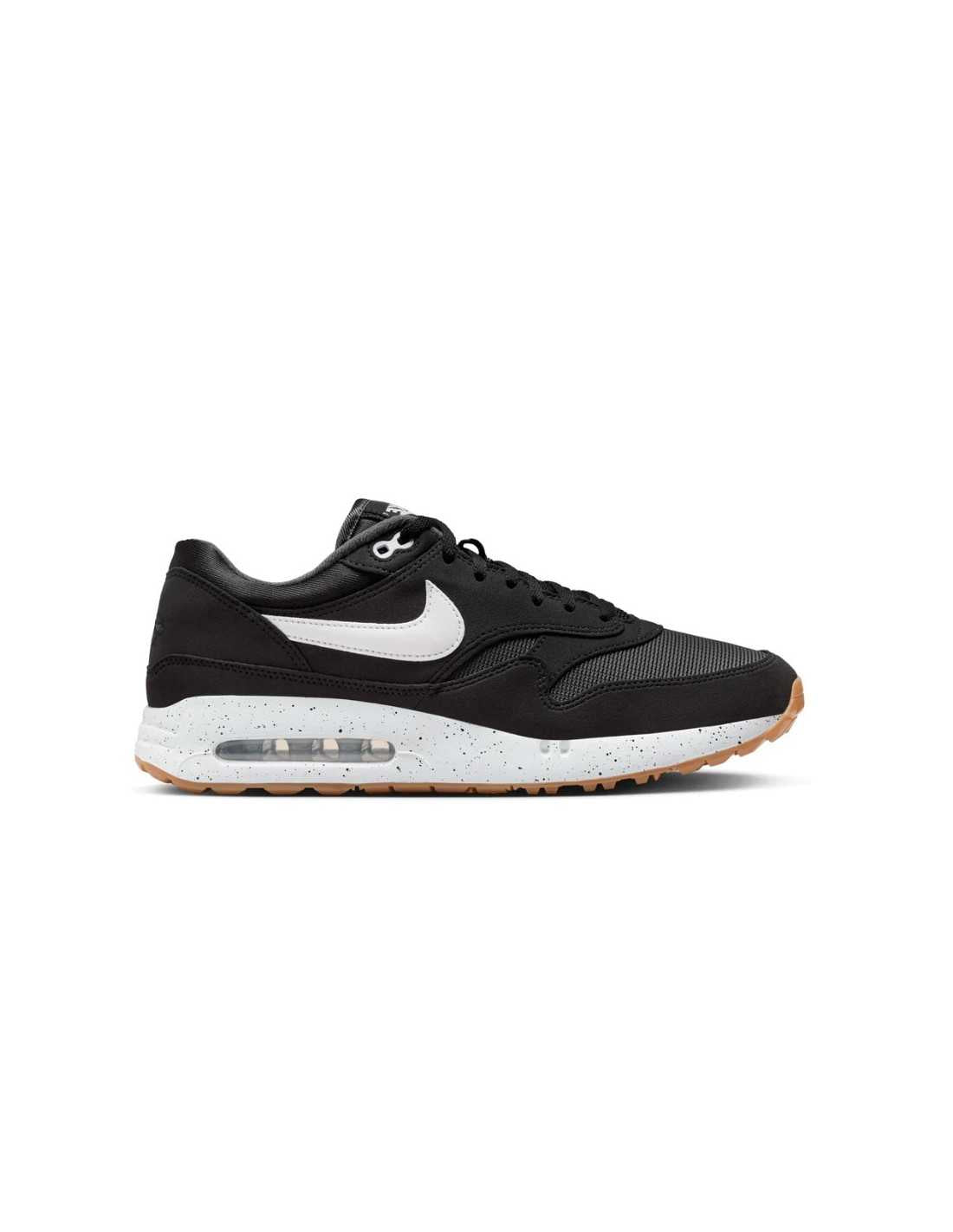 ZAPATO NIKE NIKE AIR MAX 1 '86 OG G DV1403