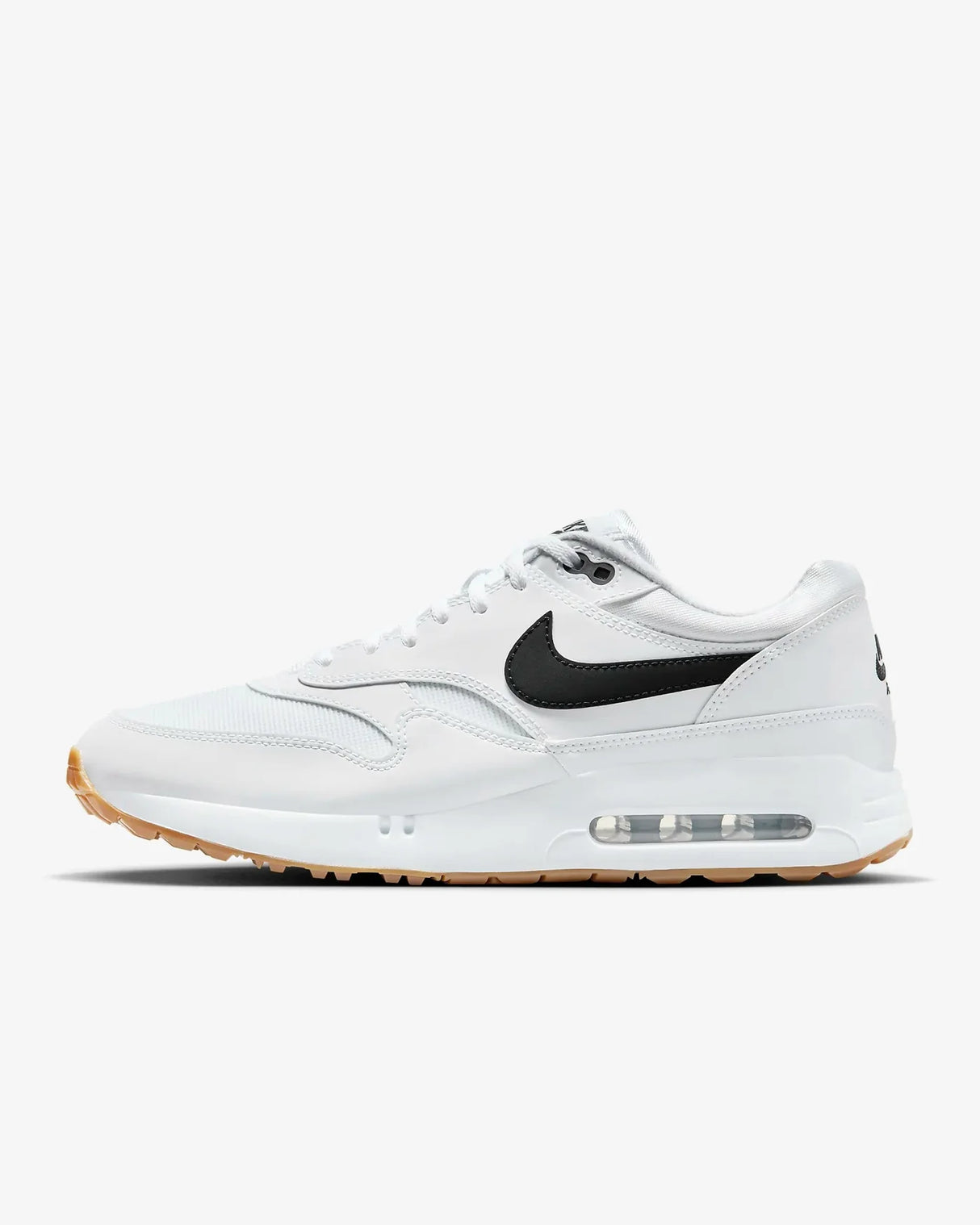 ZAPATO NIKE AIR MAX 1 '86 OG G   FN0697
