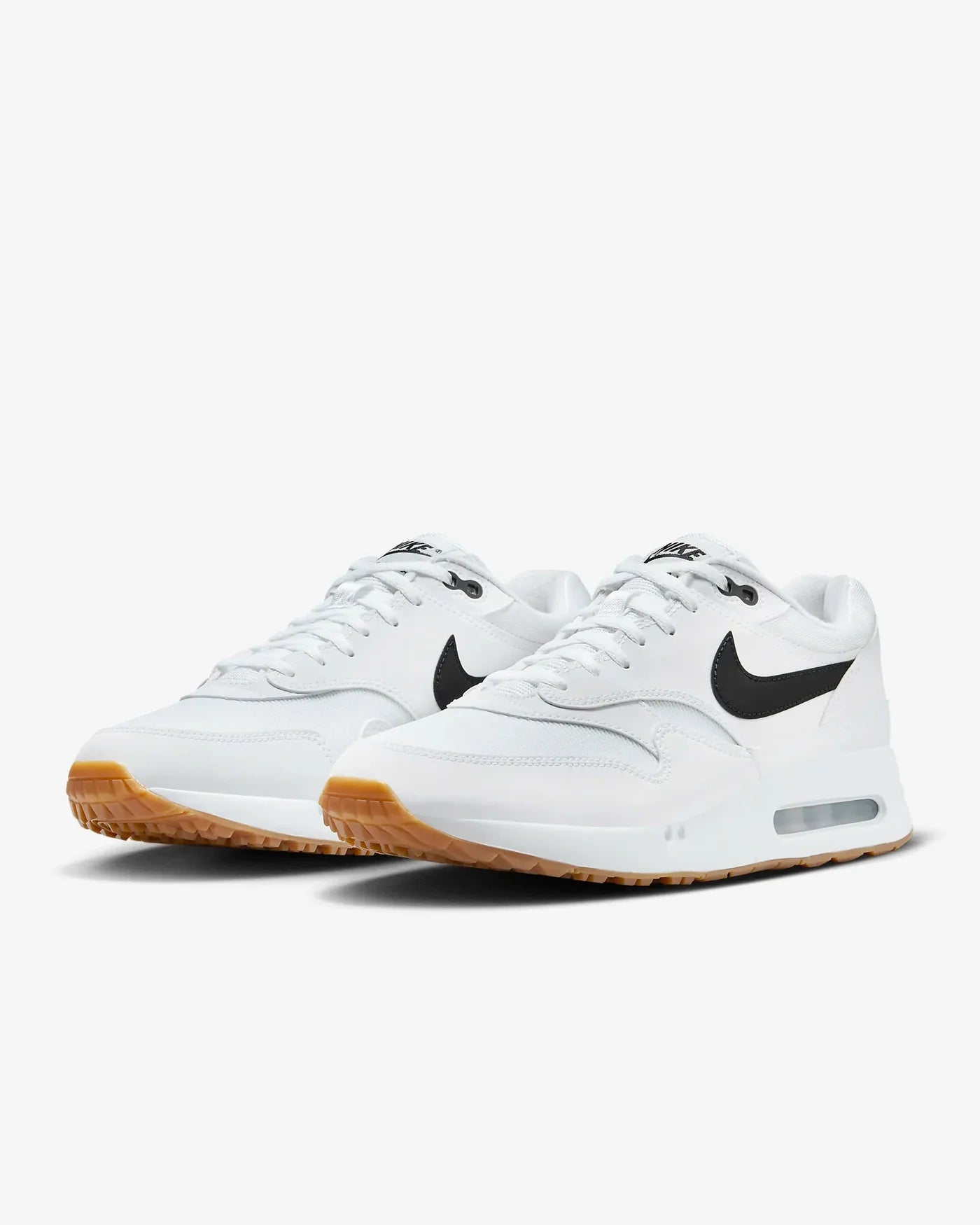 ZAPATO NIKE AIR MAX 1 '86 OG G   FN0697