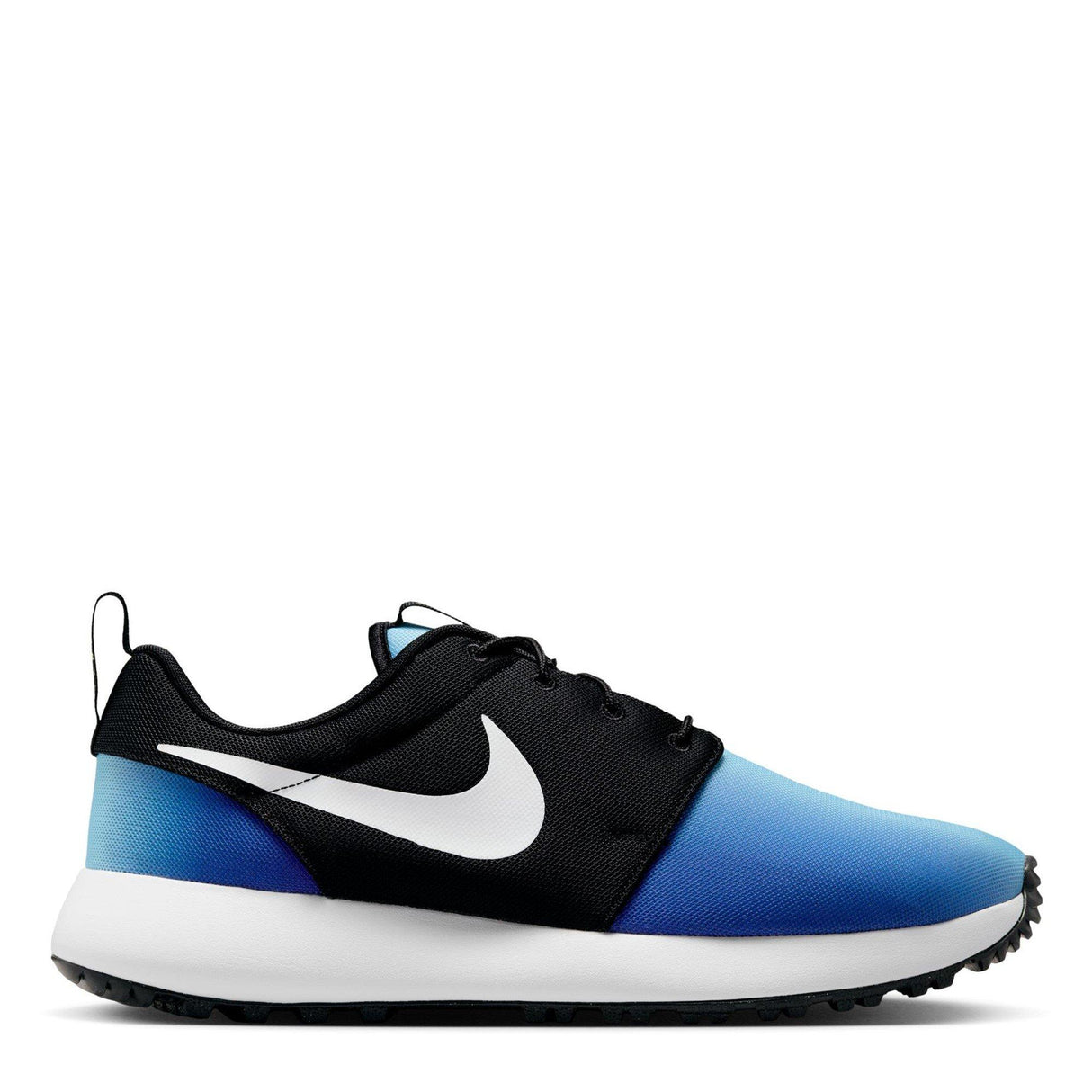 ZAPATO NIKE ROSHE G NEXT NATURE DV1202