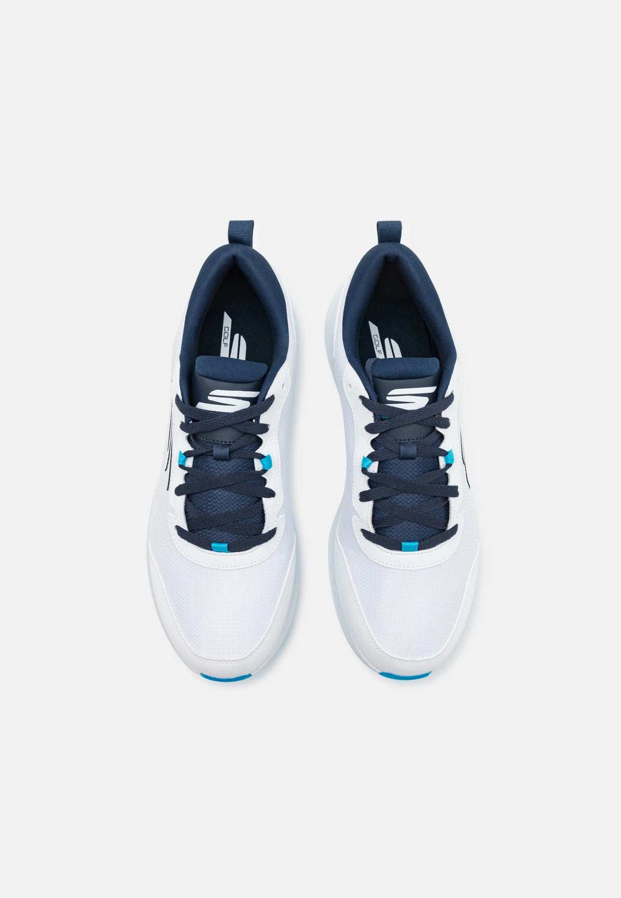 ZAPATO SKECHERS GO GOLF FAIRWAY 4 214081