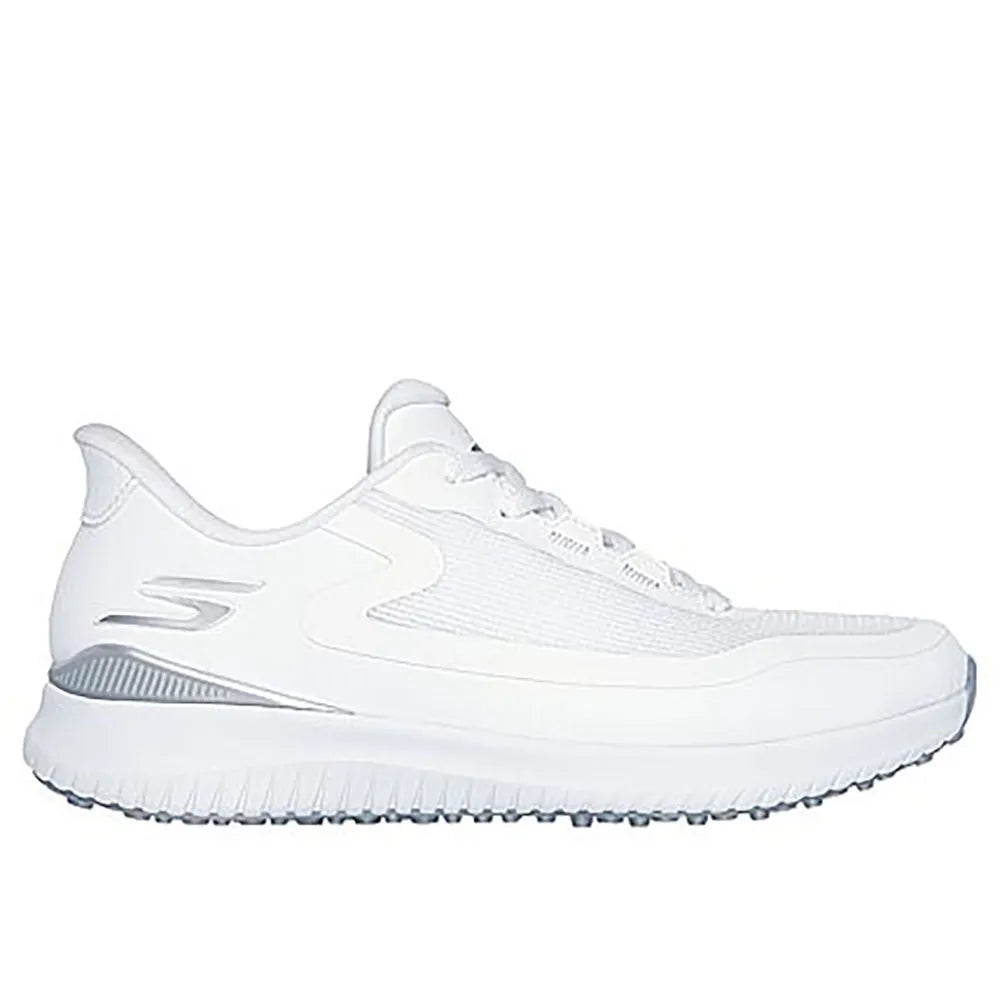 ZAPATO SKECHERS GO GOLF FLIGHT MUJER  123131