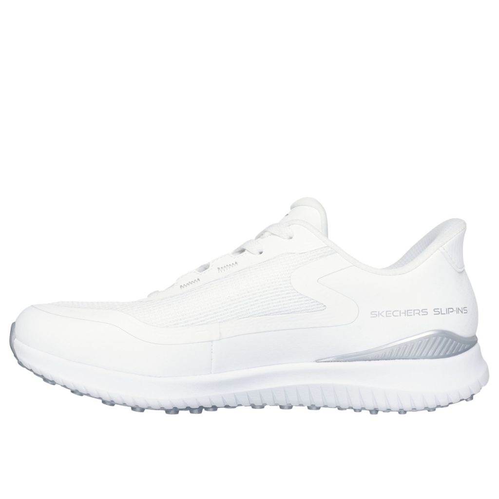 ZAPATO SKECHERS GO GOLF FLIGHT MUJER  123131