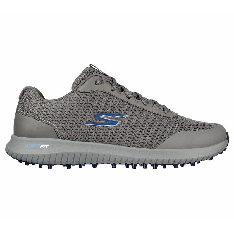 ZAPATO SKECHERS GO GOLF MAX - FW3 214029/CCNV