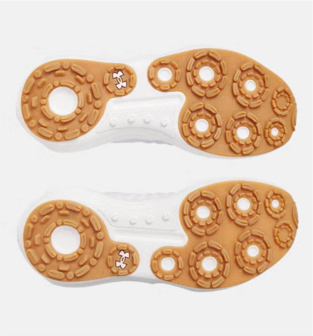 ZAPATO UNDER ARMOUR W PHANTOM MUJER  3028244