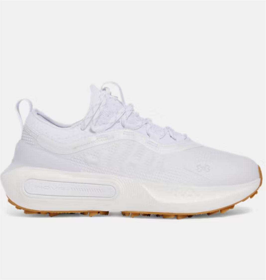 ZAPATO UNDER ARMOUR W PHANTOM MUJER  3028244