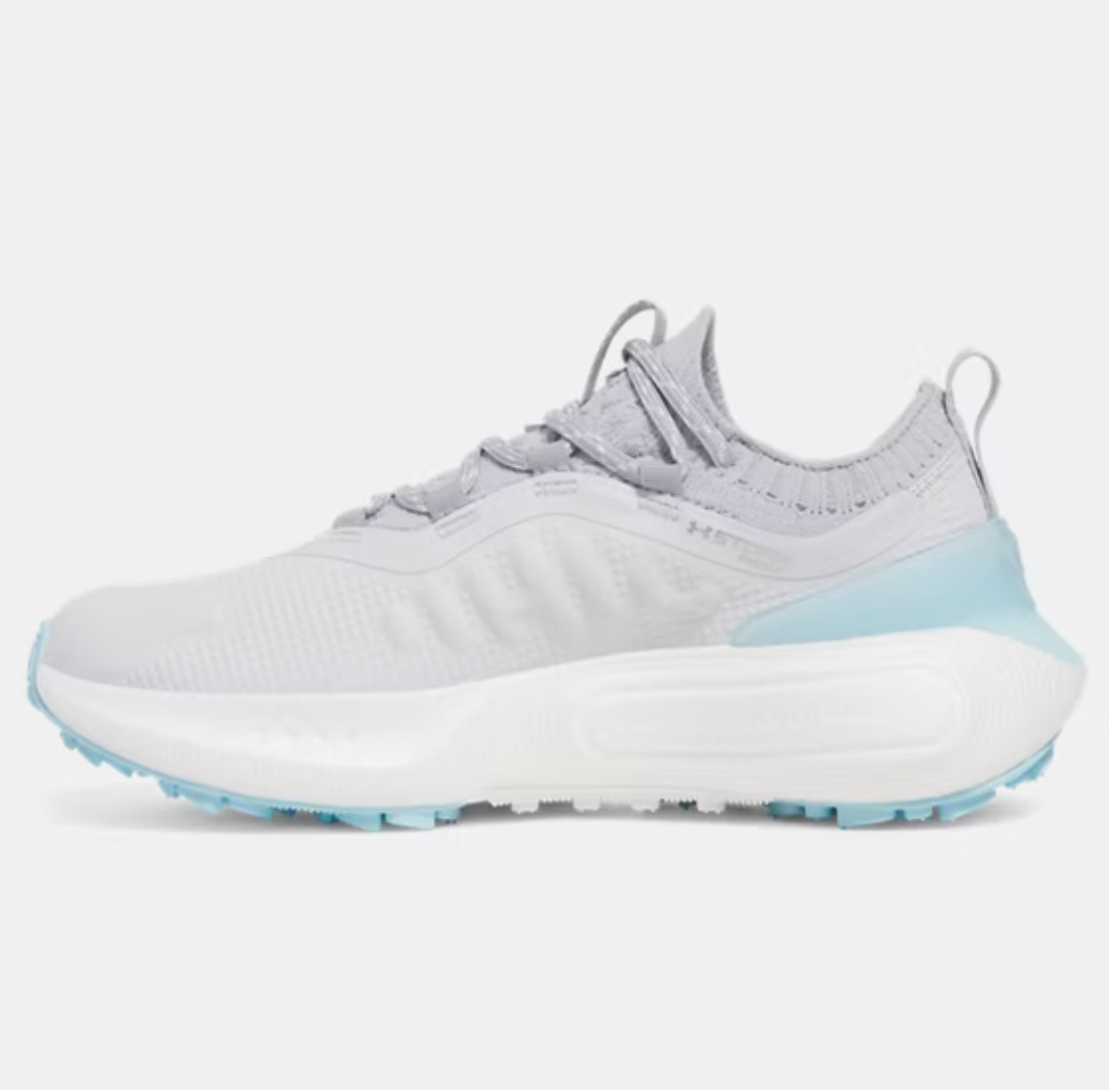 ZAPATO UNDER ARMOUR W PHANTOM MUJER  3028244