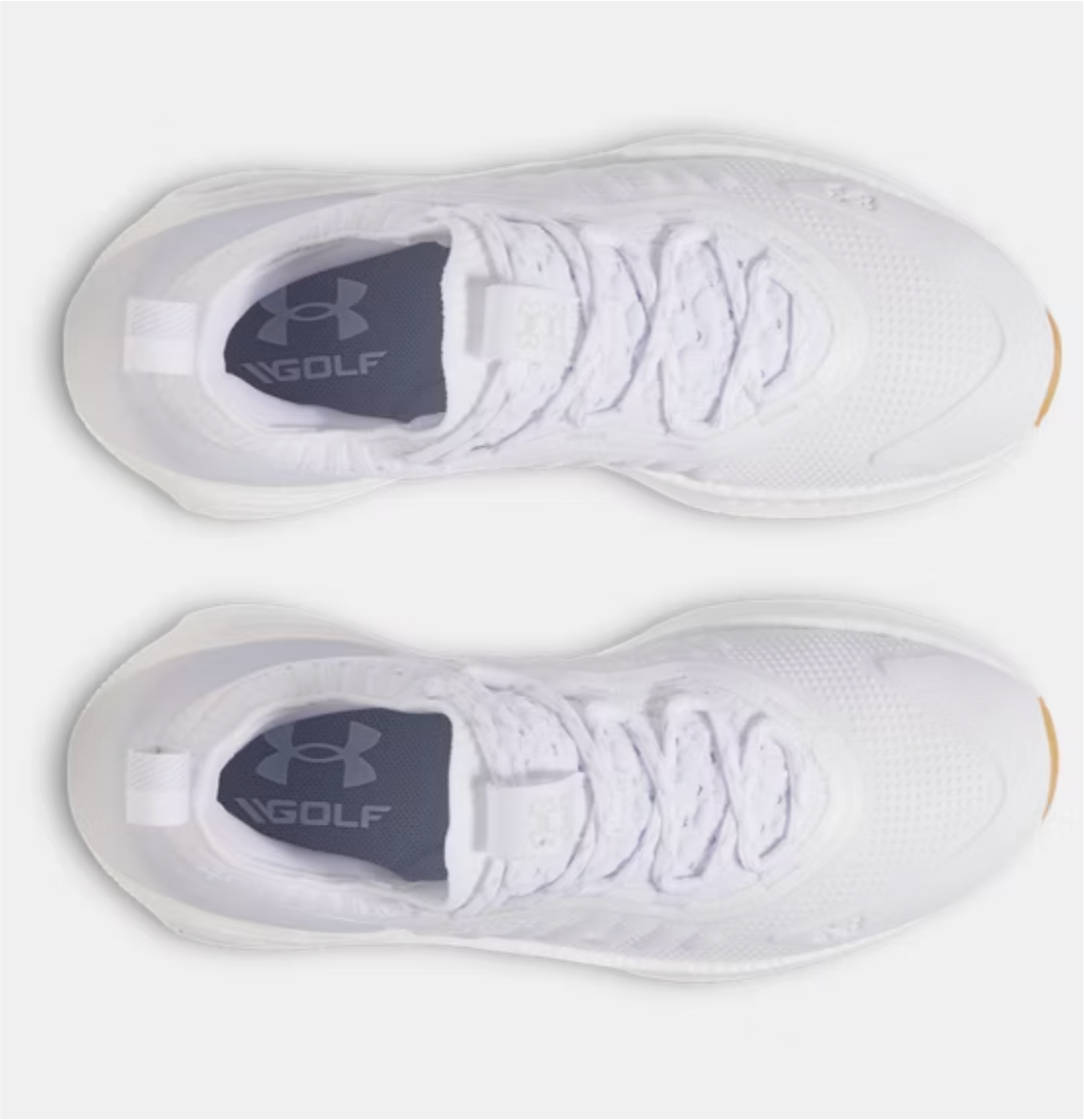 ZAPATO UNDER ARMOUR W PHANTOM MUJER  3028244