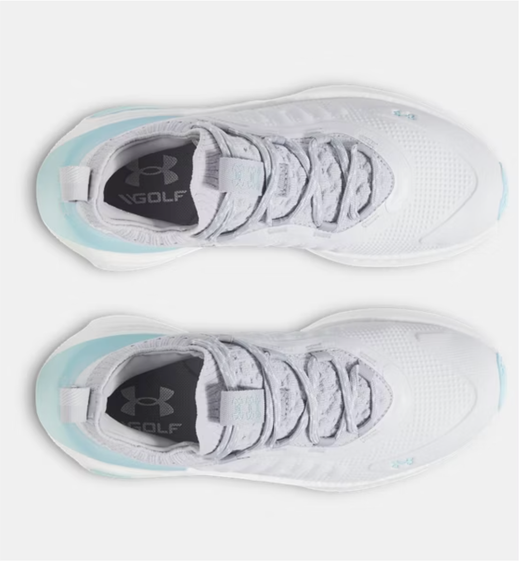 ZAPATO UNDER ARMOUR W PHANTOM MUJER  3028244