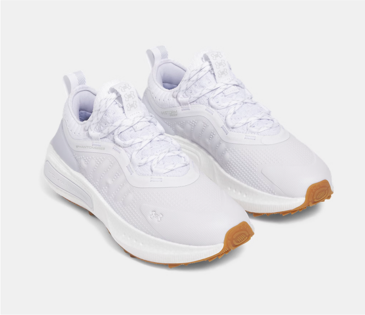 ZAPATO UNDER ARMOUR W PHANTOM MUJER  3028244