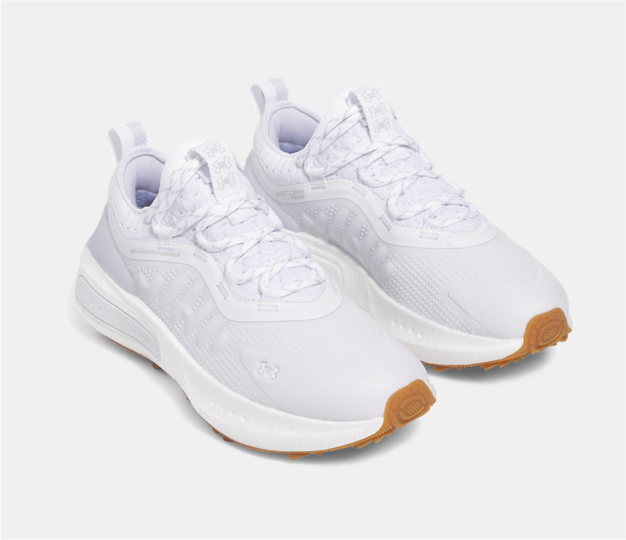 ZAPATO UNDER ARMOUR W PHANTOM MUJER  3028244