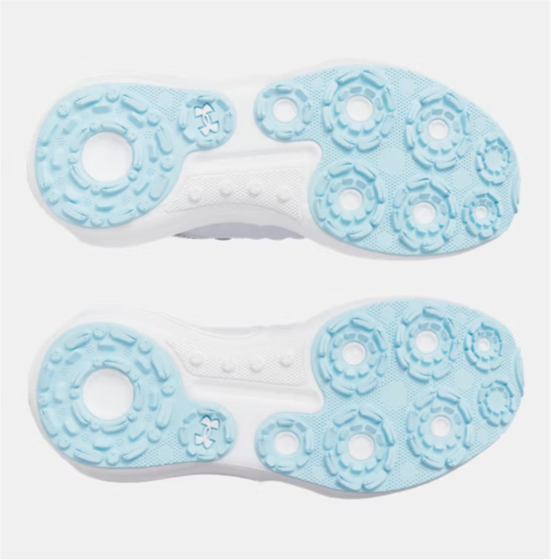 ZAPATO UNDER ARMOUR W PHANTOM MUJER  3028244