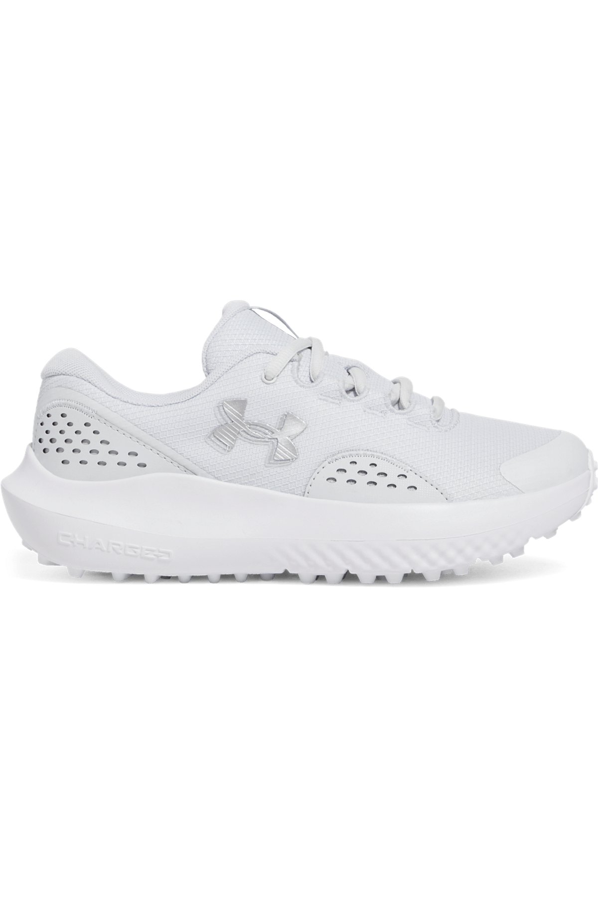 ZAPATO UNDER ARMOUR W SURGE MUJER  3028243