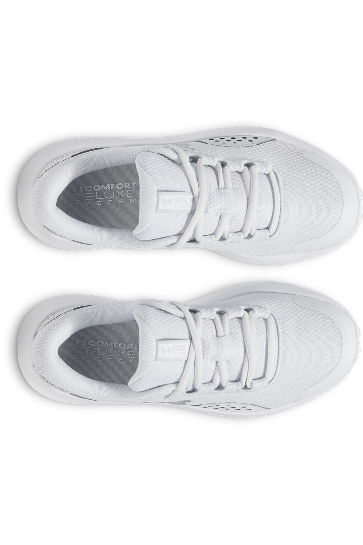 ZAPATO UNDER ARMOUR W SURGE MUJER  3028243