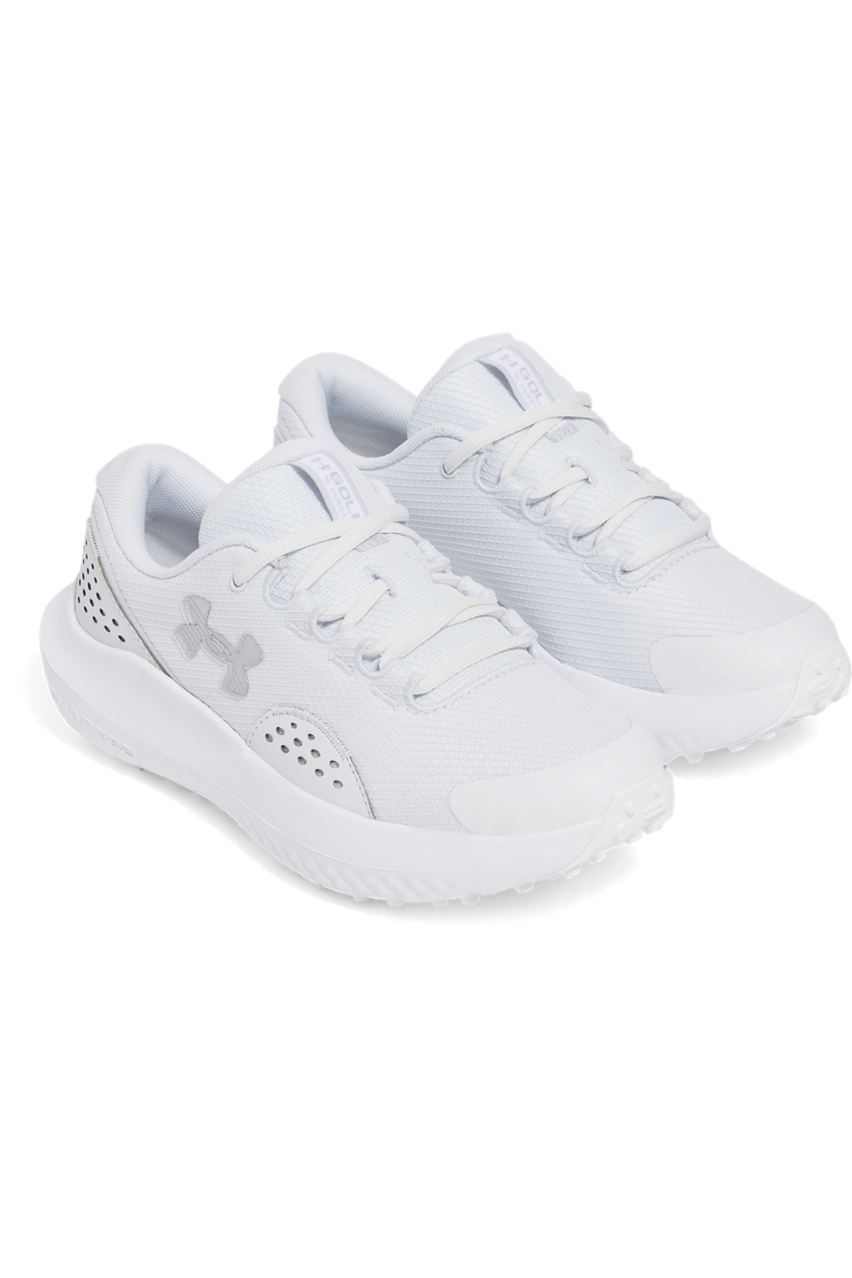 ZAPATO UNDER ARMOUR W SURGE MUJER  3028243