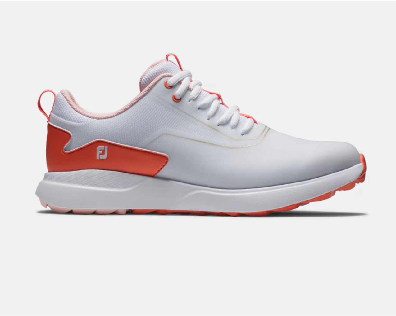 ZAPATO FOOTJOY PERFORMA MUJER  99209