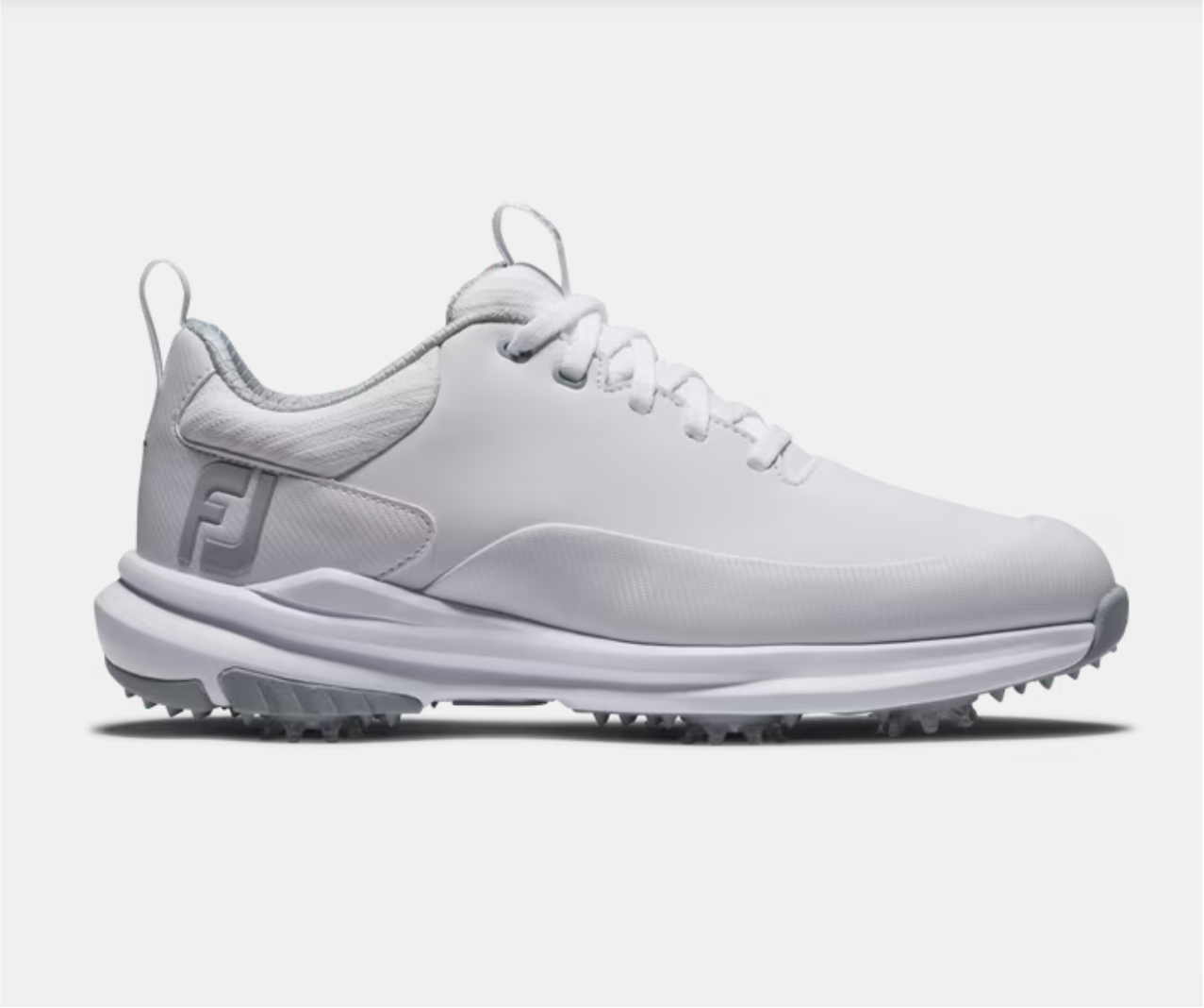 ZAPATO FOOTJOY TOUR RIVAL MUJER  97852