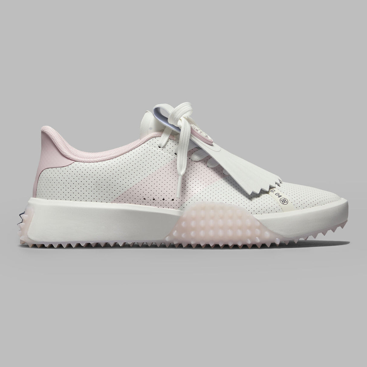 ZAPATO G-FORE P.U. KILTIE G.112 MUJER  GLF000090